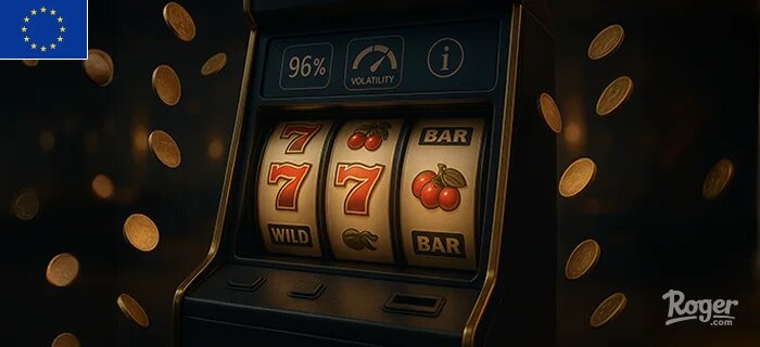Casinohuone Bonus Koodi – Parhaat Tarjoukset Ja Vinkit Suomalaisille Pelaajille