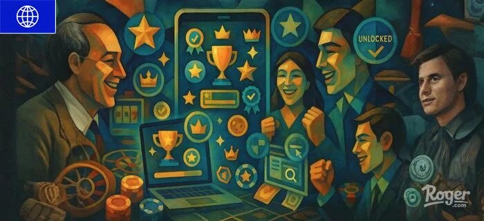Casinohuone Netticasino: Parhaat Pelit, Bonukset Ja Kokemukset Suomalaispelaajille