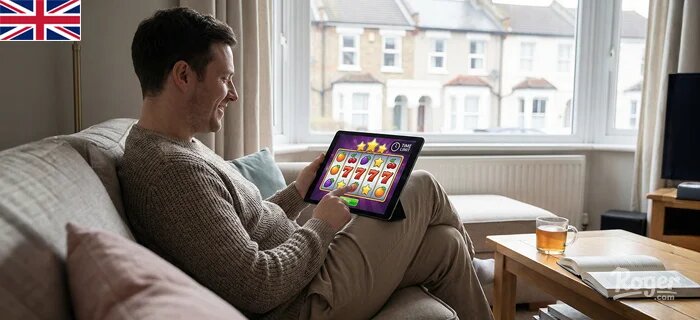 Casinohuone Netticasino: Parhaat Pelit, Bonukset Ja Kokemukset Suomalaispelaajille