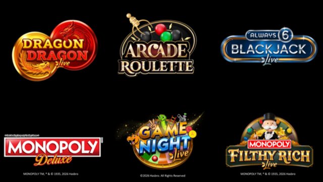 Casinohuone Kolikkopelit: Pelaaminen Ja Valikoima Suomalaisille