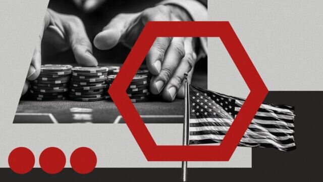 Casinohuone Bonuskoodit: Parhaat Tarjoukset Ja Vinkit Suomalaisille Pelaajille