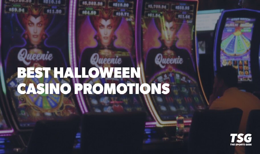Casinohuone Talletus: Ohjeet, Menetelmät Ja Vinkit Onnistuneeseen Talletukseen