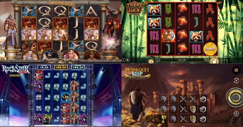 Casinohuone Talletusbonus: Parhaat Tarjoukset Ja Ehdot Suomalaisille Pelaajille