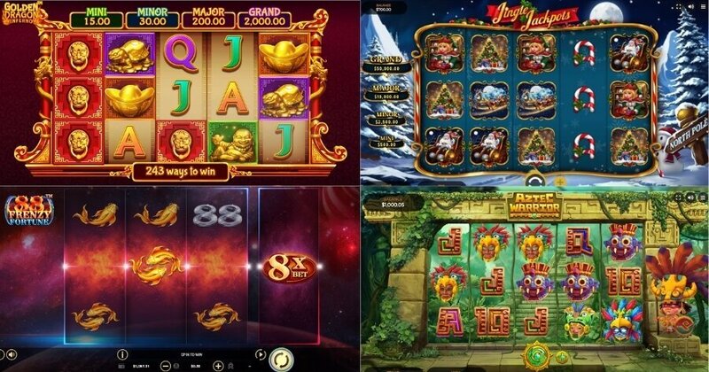 Sivusto Www Casinohuone Com - Suomalainen Kasinosivusto Ja Pelivalikoima