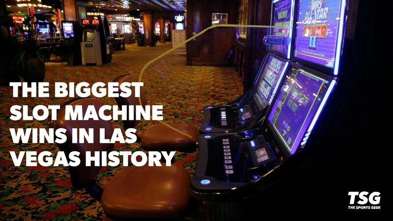 Casinohuone Kirjaudu: Ohjeet Ja Käyttöopas Suomalaisille Pelaajille