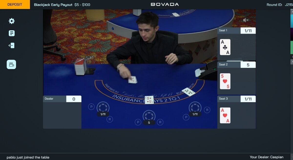 Kasinohuone: Suomalainen Nettikasino Ja Pelivalikoima