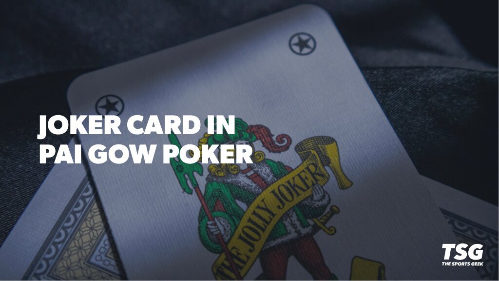 Fire Joker Casinohuone: Parhaat Pelit Ja Kasinosivut