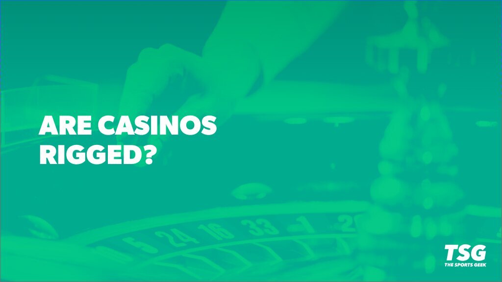 Casinohuone Ei Toimi? Selkeät Ohjeet Ja Vaihtoehdot Suomalaisille Pelaajille