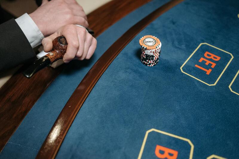 Casinohuone Ilmaiskierrokset: Parhaat Tarjoukset Ja Vinkit Suomalaisille Pelaajille