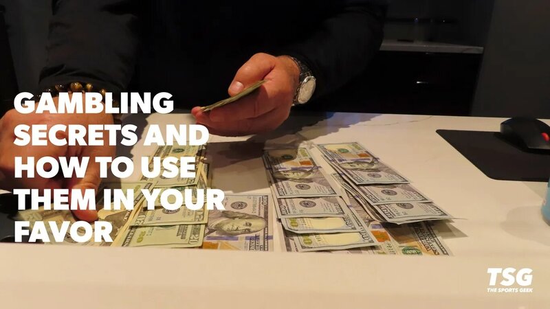 Casinohuone Talletus: Ohjeet, Menetelmät Ja Vinkit Onnistuneeseen Talletukseen