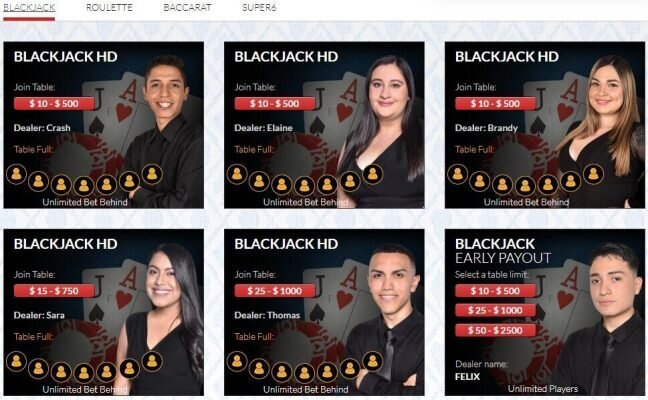 Casinohuone Bonus Kierrätys: Näin Hyödynnät Bonukset Ja Noudatat Vaatimuksia