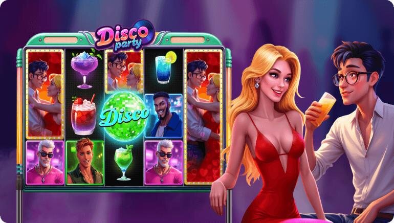 Casinohuone Bonuskoodit: Parhaat Tarjoukset Ja Vinkit Suomalaisille Pelaajille