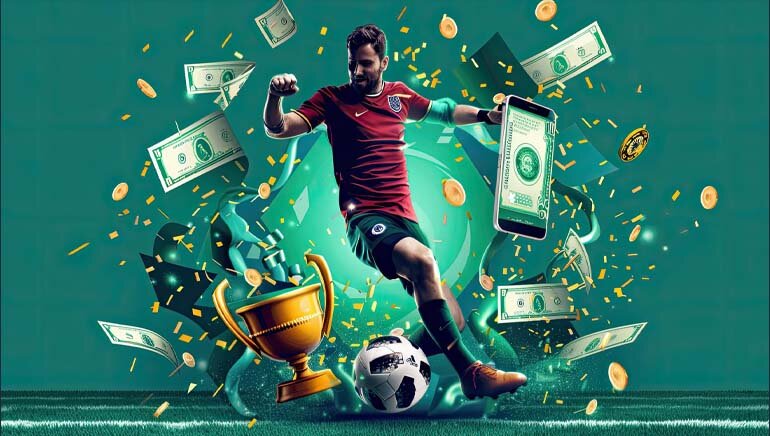 Fire Joker Casinohuone: Parhaat Pelit Ja Kasinosivut