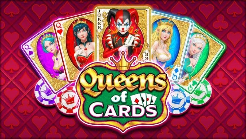 Casinohuone Talletusbonus: Parhaat Tarjoukset Ja Ehdot Suomalaisille Pelaajille