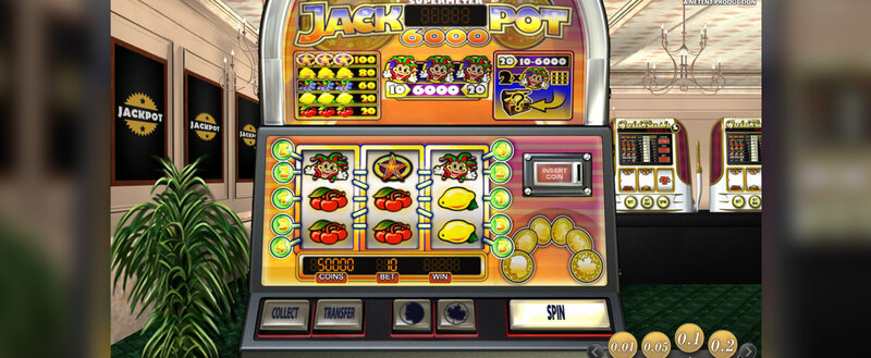 Casinohuone Bonus Koodi – Parhaat Tarjoukset Ja Vinkit Suomalaisille Pelaajille