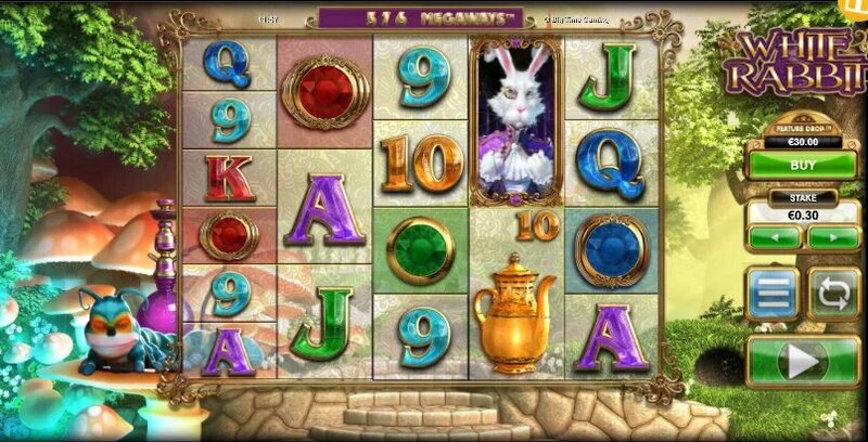Casinohuone Bonuskoodi - Opas Bonusten Hyväksikäyttöön Ja Käyttöön