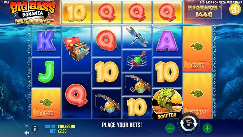 Casinohuone Arvostelu: Pelit, Bonukset Ja Kokemukset Suomalaisille Pelaajille