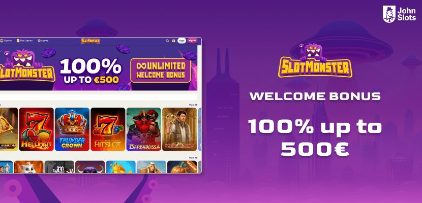 Casinohuone Bonus Kierrätys: Näin Hyödynnät Bonukset Ja Noudatat Vaatimuksia