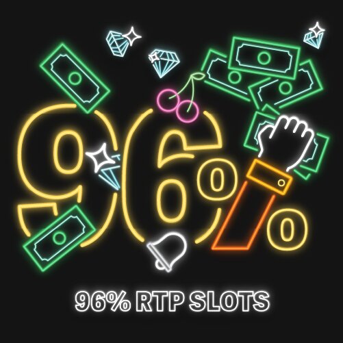 Casinohuone Bonuskoodit: Parhaat Tarjoukset Ja Vinkit Suomalaisille Pelaajille