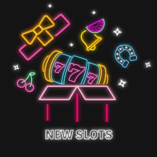 Casinohuone Bonuskoodit: Parhaat Tarjoukset Ja Vinkit Suomalaisille Pelaajille