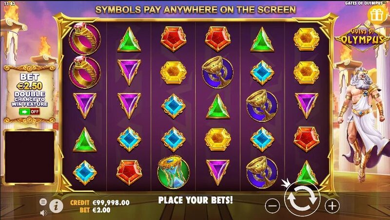 Casinohuone Luotettavuus: Arvioinnin Ja Turvallisuuden Perusteet
