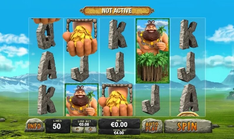 Casinohuone Bonuskoodi - Opas Bonusten Hyväksikäyttöön Ja Käyttöön