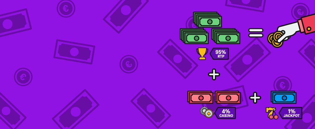 Casinohuone Asiakaspalvelu: Parhaat Vinkit Ja Kokemukset Suomalaisessa Nettikasinossa