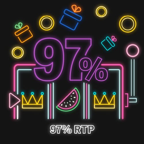Casinohuone Chat - Tieto Ja Tuki Suomalaisille Pelaajille