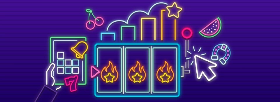Casinohuone Kotiutus Kesto – Soveltuvat Odotusajat Ja Nopeus Eri Kasinoilla