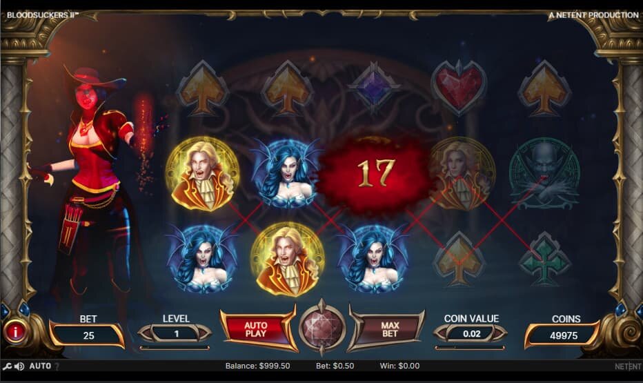 Casinohuone Talletusbonus: Parhaat Tarjoukset Ja Ehdot Suomalaisille Pelaajille