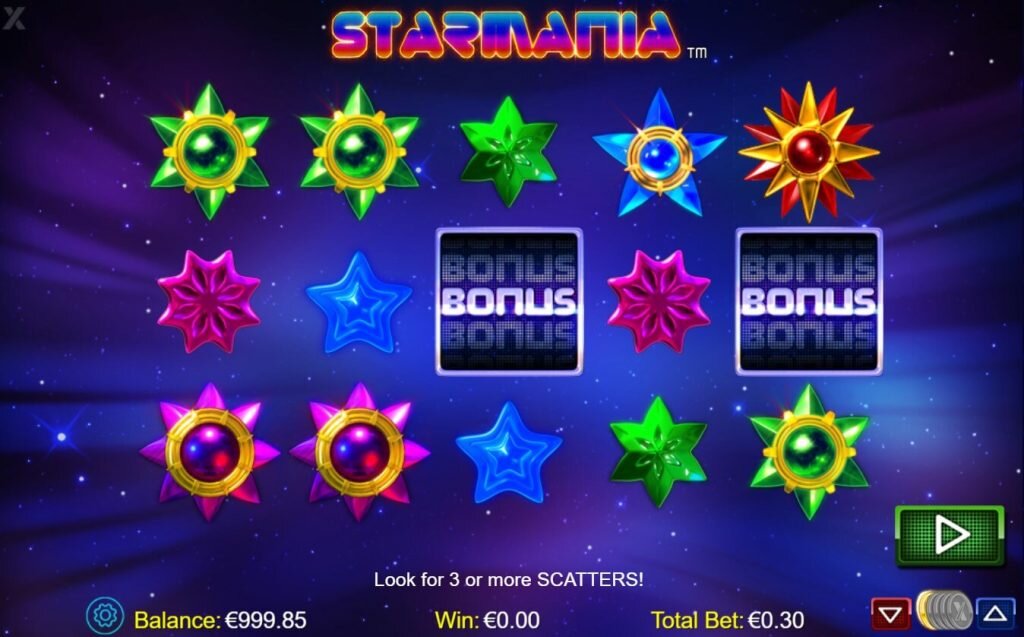 Casinohuone Bonus: Parhaat Tarjoukset Ja Bonusehdot Suomalaisille Pelaajille