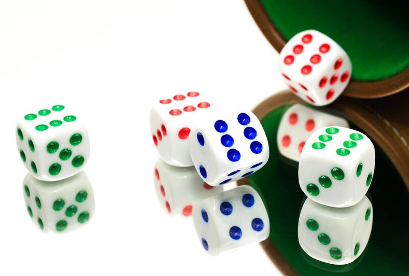 Casinohuone Kotiutus - Näin Saat Voittorahat Tilillesi