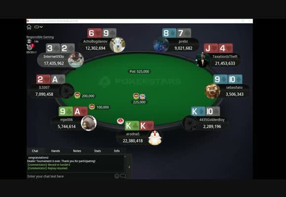 Casinohuone Ilmaiskierrokset: Parhaat Tarjoukset Ja Vinkit Suomalaisille Pelaajille
