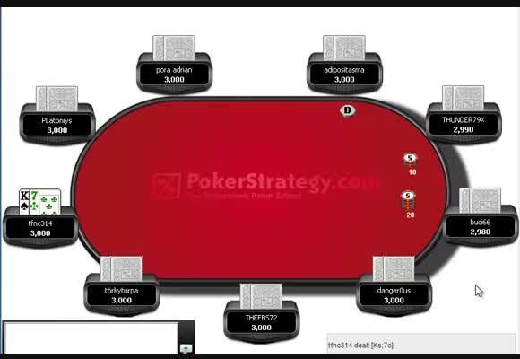 Selaile Casinohuone Com - Suomalainen Nettikasino Ja Pelitarjonta