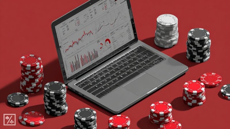 Casinohuone Ei Toimi? Selkeät Ohjeet Ja Vaihtoehdot Suomalaisille Pelaajille