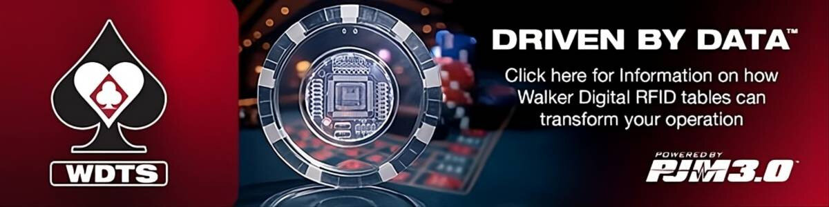Casinohuone Bonus: Parhaat Tarjoukset Ja Bonusehdot Suomalaisille Pelaajille