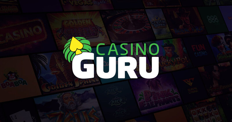 Casinohuone Luotettavuus: Arvioinnin Ja Turvallisuuden Perusteet