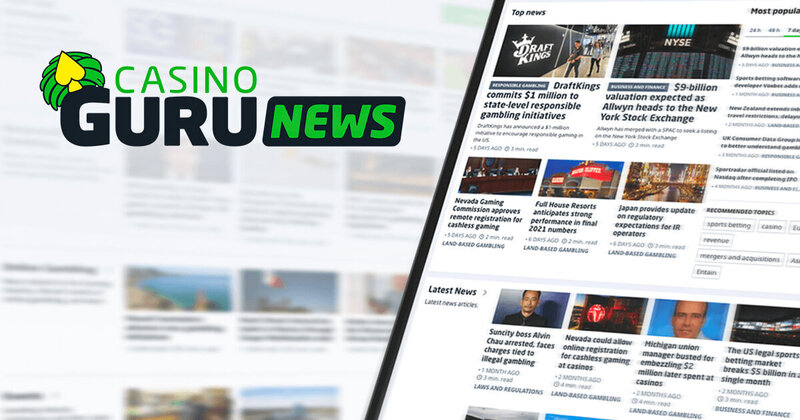 Casinohuone Asiakaspalvelu: Parhaat Vinkit Ja Kokemukset Suomalaisessa Nettikasinossa