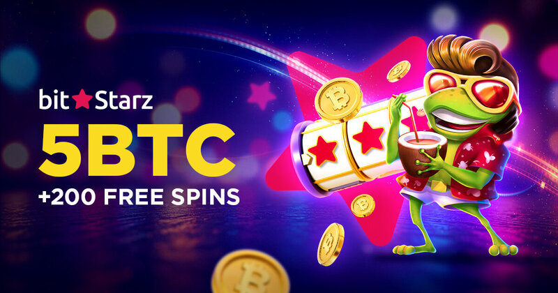 Casinohuone Netticasino: Parhaat Pelit, Bonukset Ja Kokemukset Suomalaispelaajille