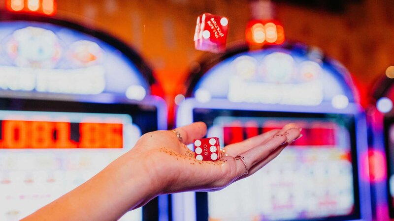 Casinohuone Asiakaspalvelu: Parhaat Vinkit Ja Kokemukset Suomalaisessa Nettikasinossa