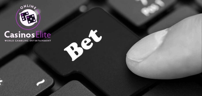 Casinohuone Netticasino: Parhaat Pelit, Bonukset Ja Kokemukset Suomalaispelaajille