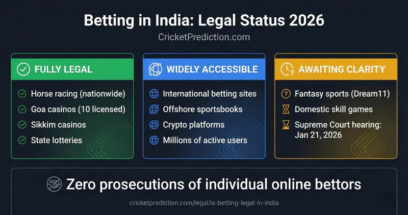 Casinohuone Arvostelu: Pelit, Bonukset Ja Kokemukset Suomalaisille Pelaajille