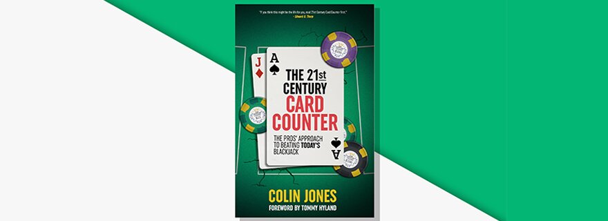 Casinohuone Bonus: Parhaat Tarjoukset Ja Bonusehdot Suomalaisille Pelaajille
