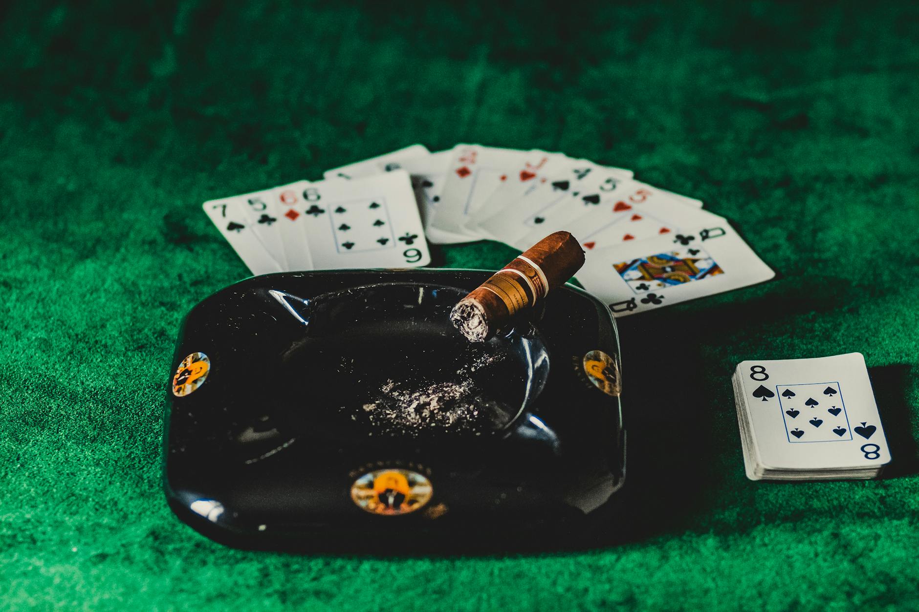 Casinohuone Asiakaspalvelu: Parhaat Vinkit Ja Kokemukset Suomalaisessa Nettikasinossa