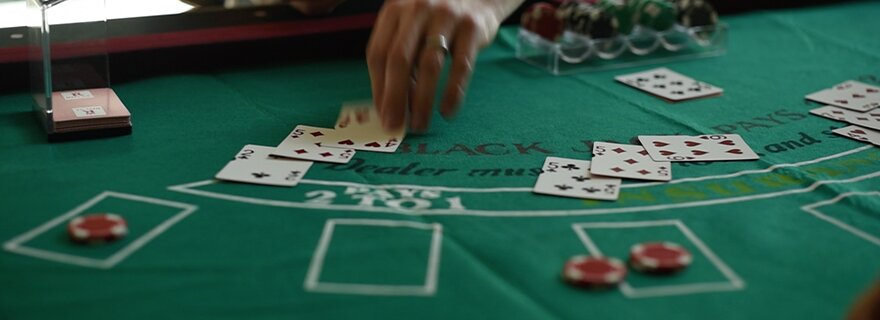 Casinohuone Bonus Koodi – Parhaat Tarjoukset Ja Vinkit Suomalaisille Pelaajille