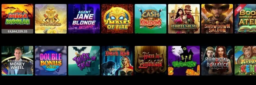 Casinohuone Live Chat: Parhaat Vinkit Ja Palvelut Suomalaisille Pelaajille