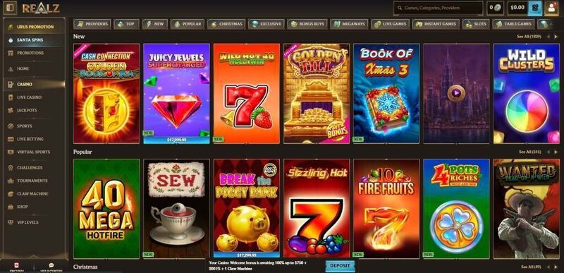 Casinohuone Bonus Koodi – Parhaat Tarjoukset Ja Vinkit Suomalaisille Pelaajille