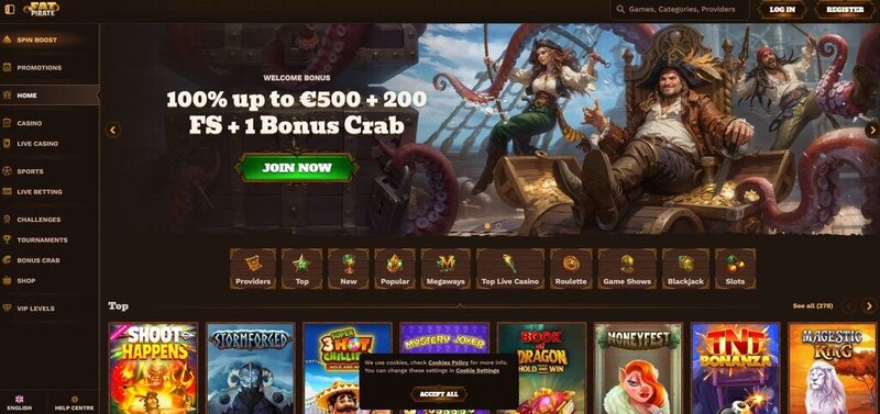 Sivusto Www Casinohuone Com - Suomalainen Kasinosivusto Ja Pelivalikoima
