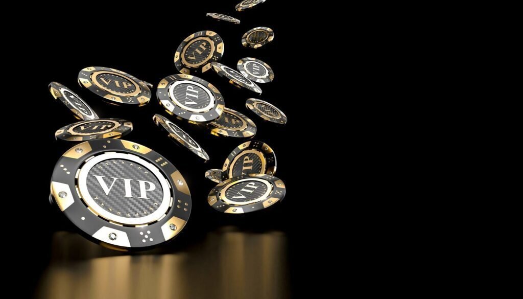 Selaile Casinohuone Com - Suomalainen Nettikasino Ja Pelitarjonta