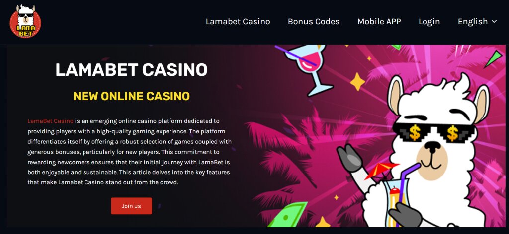 Fire Joker Casinohuone: Parhaat Pelit Ja Kasinosivut